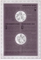 Preview: PAL 004 ** - 1997